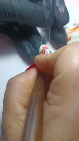 #viralvideo #acuarelas#nailsart#viralvideo #viralvideo 