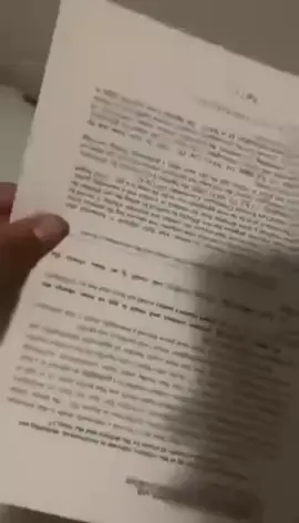 Tap In y’all Legal Mail Available  Call NOW: +1 916 298 7019 Telegram ONLY. 