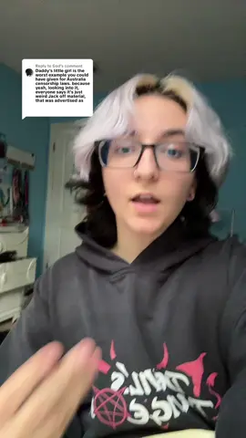 Replying to @God This is the only thing I’m going to say about this because I’m not going to cater to people who refuse to even understand the original video. Let’s see if they even watch to the end. #anticensorship 