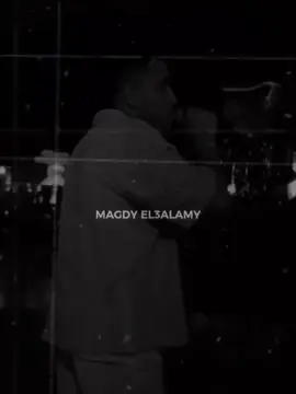 لو على الرجوله اتغلت بعد المرشدين ما بلغت 🔥😅#اسلام_كابونجا #الجديد_شديد #مجدي العالمي 