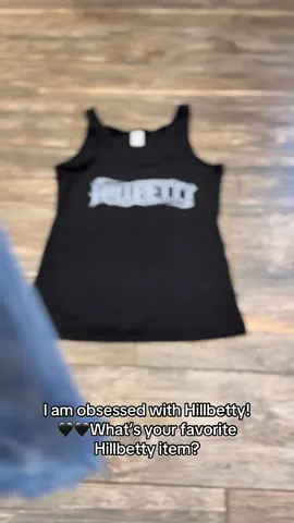 @Hillbetty @Old Gringo Boots @Old Gringo Store @Shop Countryside-Co.  #OOTD #countryoutfit 