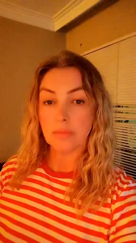 fé em quem me guia!