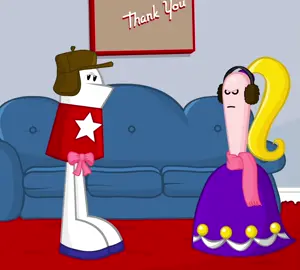 description #homestarrunner #fananimation #fyp #abcxyz 