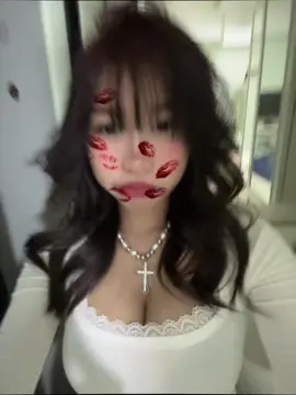 #07 #07 #ผิวแทน 