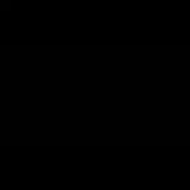 ياس🤍 .  .  .  #ياس_خضر #اكسبلور #الشعب_الصيني_ماله_حل😂😂 #اغاني_مسرعه💥  #تصميم_فيديوهات🎶🎤🎬تصميمي🔥 