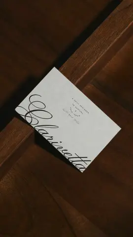 We don't just design logos - we create industry leaders. When this client launches her candle brand, she's going to dominate her space from day one. This is the difference between a brand that 