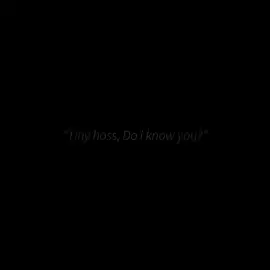 WE all love rogue lineage #roguelineage #bighoss #edit #oni #roblox  