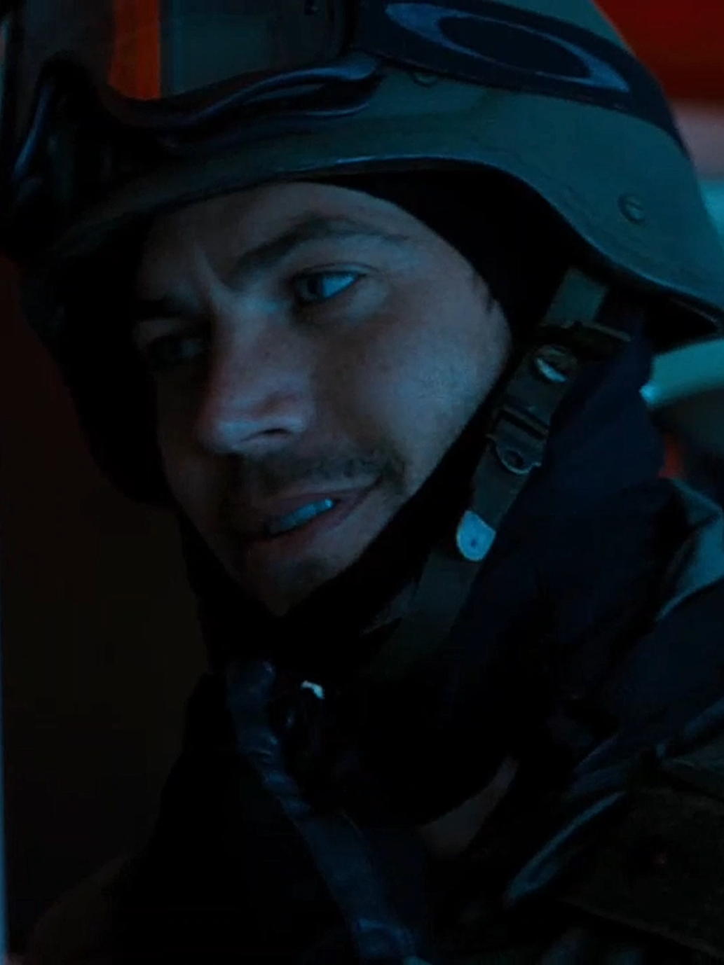 eles sendo meu primeiro bi panic, ata amo #velozesefuriosos #foryou #brianoconner #fastandfurious #edits 