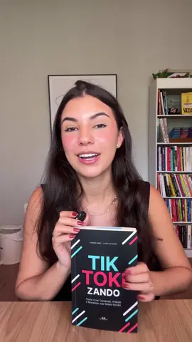 #BookTok #livros #booktokbrasil 