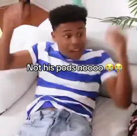 Step mum destroys naughty teens pods #stepmomlove #lowquality #fyp #jokes #viral 