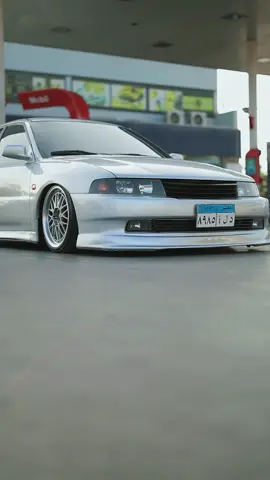 #fyp #explor #عربيات_مصر_بقت_عالميه #foryoupage #viral 