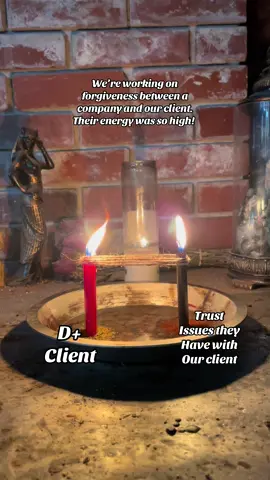 This looks very promising #lettinggo #trustissues #banefulhealing #takemeback @BrightEyedGemini 