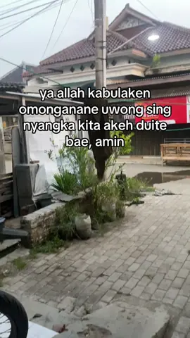 #indramayustory #kata #fyp #indramayupride🏴‍☠️ #kotamanggaindramayu 