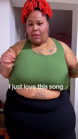 #foryoupageofficiall #fypシ゚viral #fypage #fyppppppppppppppppppppppp #foryoupage❤️❤️ 