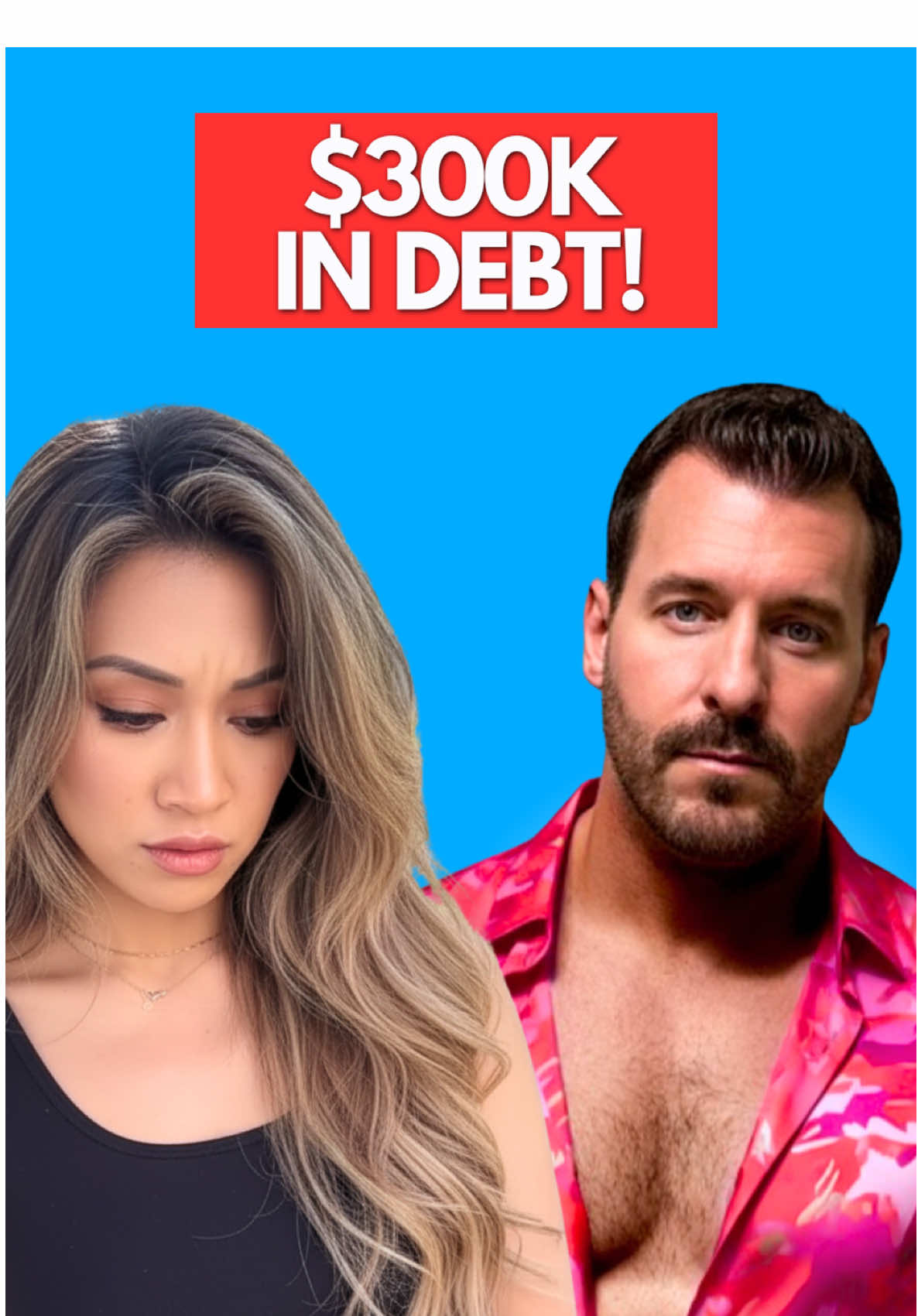 FULL episode drops tomorrow — watch it from the LINK IN BIO! 🔗 @David Cyber Security Expert @Bre @catfishedonline ⚒️ Use our tools today! 👉 https://scfme.co/igr 🔎 Hire a search specialist 👉 https://scfme.co/igrsearch 📌 Follow @SocialCatfish for more tips, red flags & scam alerts. #onlinedating #catfish #redflags #Relationship #socialcatfish