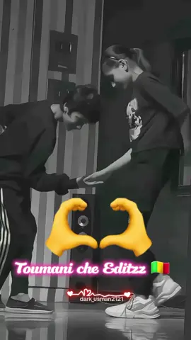 #vanbyeditzz #❤️❤️💞💞🌹🌹🌺🌺🥰🥰 #Toumani che Editzz #💯💯 choco #💯💯 