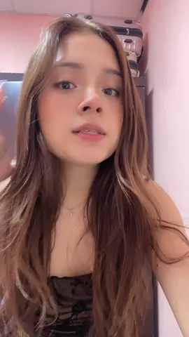 #fypシ゚ 