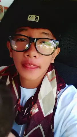 school napod #adamsapple #trending #type 