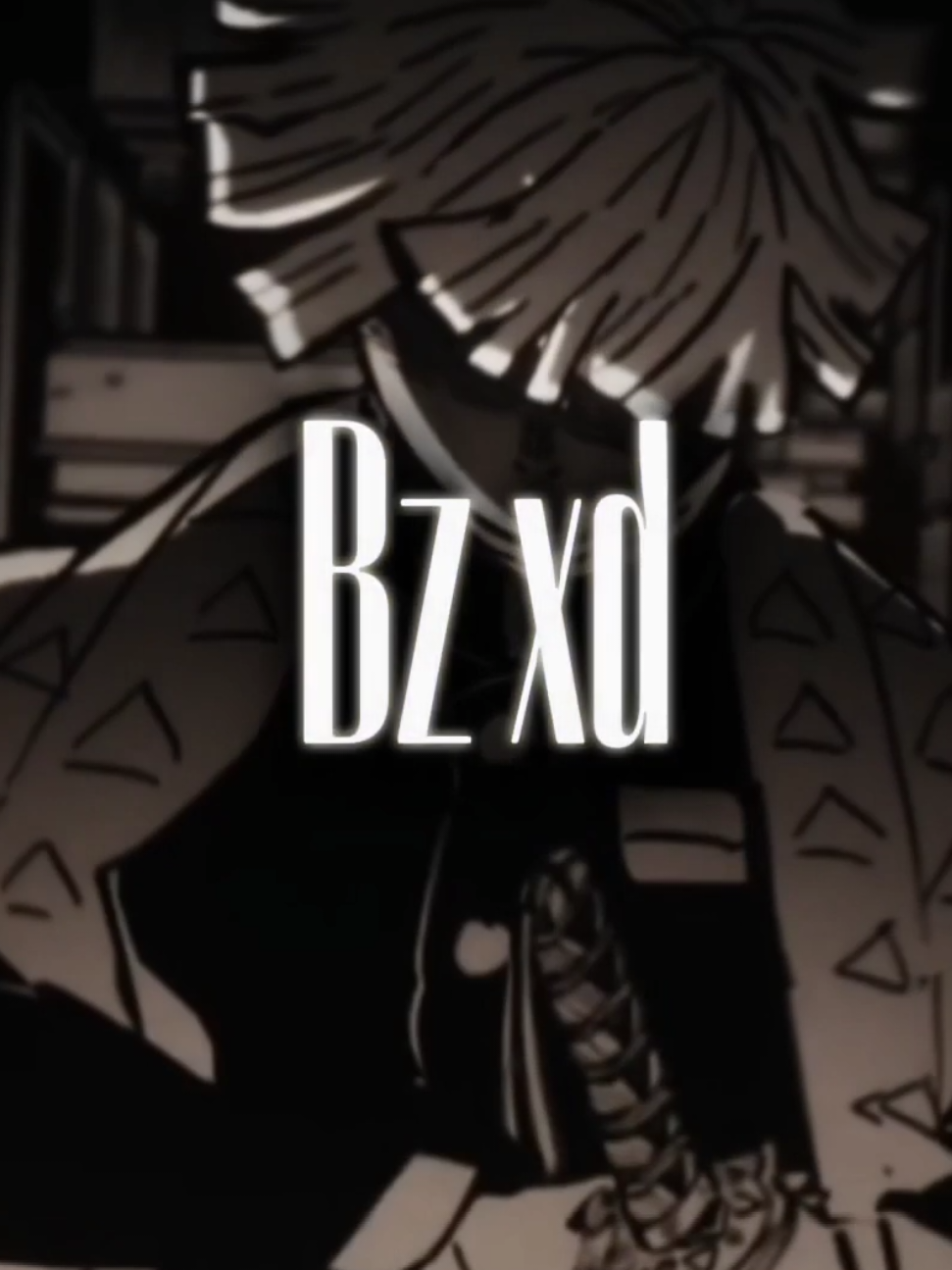 ja aconteceu cmg 💀⚡️ #zenitsu #kimetsunoyaiba #Anime #edit #viral 