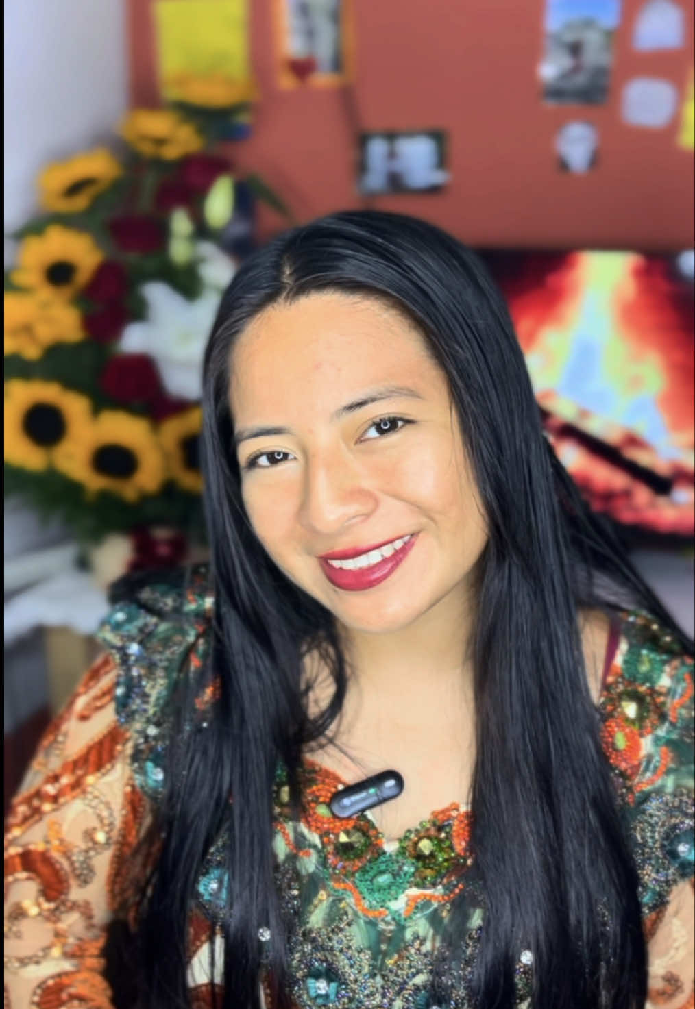 A veces el error no está en ayudar, sino en esperar gratitud de quien nunca la dará.”#VerdadesQueDuelen #RealidadDeLaVida #HombresFuertes #NoMasEngaños 