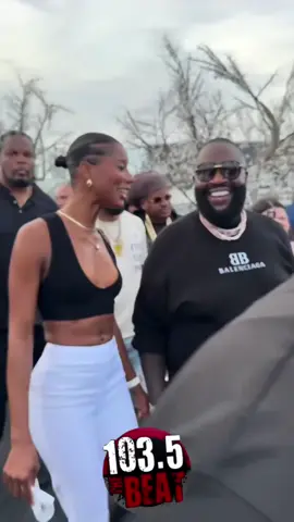 #Rickross #maybachmusic #untouchablemmg #rickross 