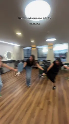 @Karen Torres @Jimenez Nina @joha96sanabria @williamsaiz21 @Sandra Liliana Uribe @Nanis :) 