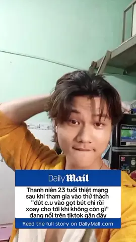 hơi hơi đau #ME4N  