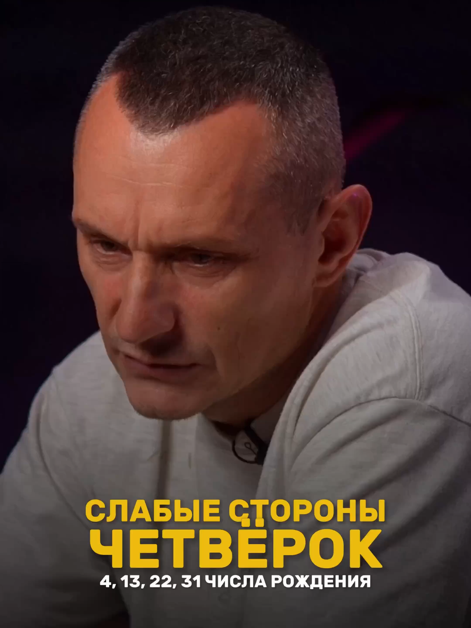 ✅ Ссылка на все продукты — в шапке профиля