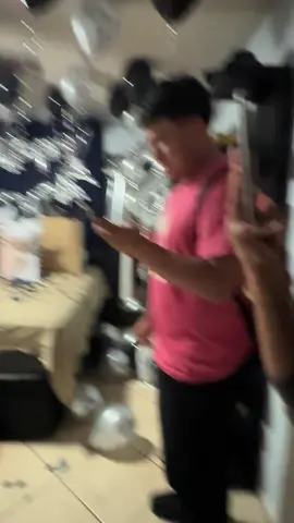 Feliz cumpleaños hijo #tik #tik #feliz #felizcumpleaños🌹🎂🧁🎁🎉🎊 #felizcumpleaños 