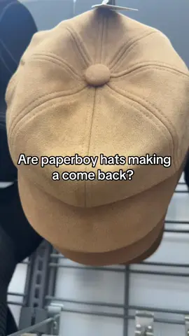 Do I need one? @Walmart @Walmart World #walmart #walmartfashion #fashion #fashiontiktok 