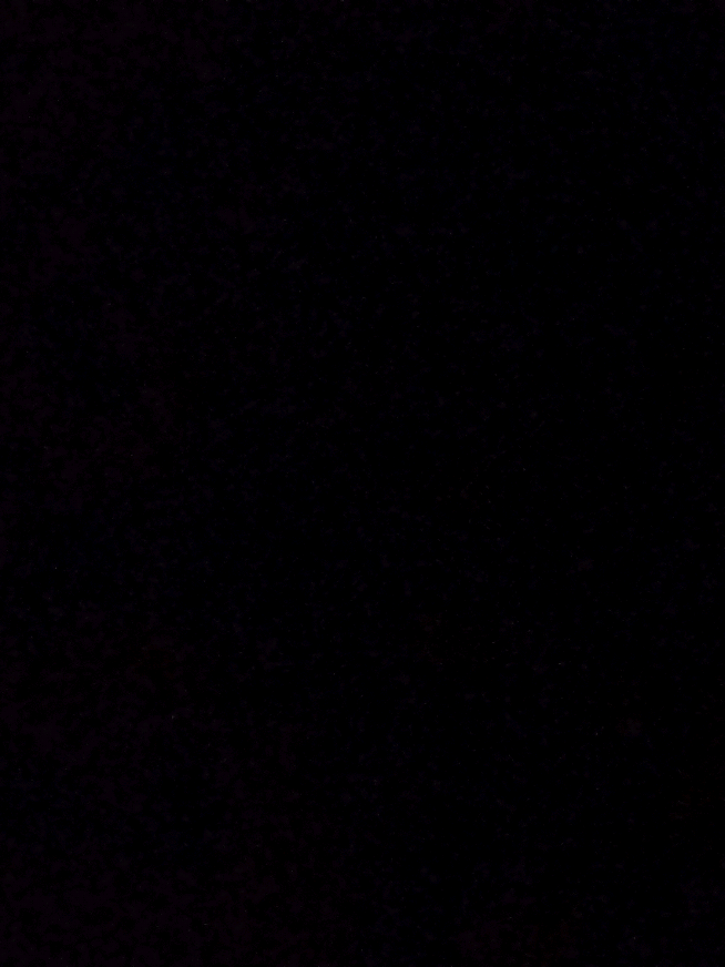 //I didn't mean to care!!؟  #foryoupage #like #مالي_خلق_احط_هاشتاقات🧢 #songs #اغاني_مسرعه💥 #JINE #fypppppppppppppppppppp @TikTok @LISA 