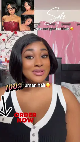 Order now 🥰🥰🥰#tiktokmademebuyit #tiktokshopblackfriday #fyppppppppppppppppppppppppppppppppppp #trending #fypシ゚viral 