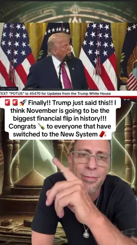 #trumpnews #xrpripple #xrpnews #cryptok #rp 
