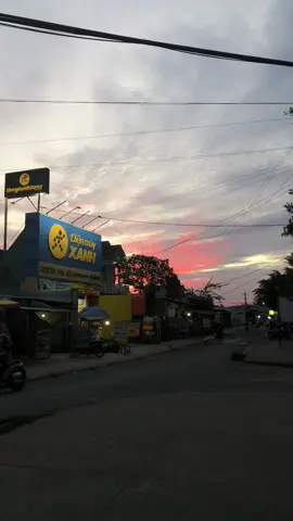 #fyp #xuhuong 🚶🏻‍♂️