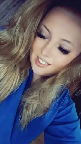 ##рекомендации❤️ #ВэтотДень #топчик🔥подпишись❤️ 