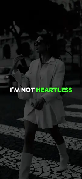 #CapCut  #motivation #motivationalvideo #motivationalquotes #motivational