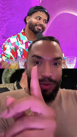 Não vão sair tão cedo da cadeia! Justiça torna réus Hytalo Santos e Israel Vicente  #fy #fyp #tiktok #tiktokbrasil