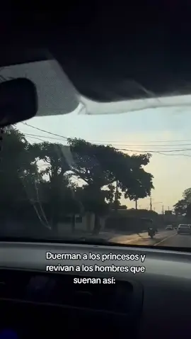 Plis!! 😩 #fypシ゚ #videoviral #hombres #johansebastian #amoralaantigua 