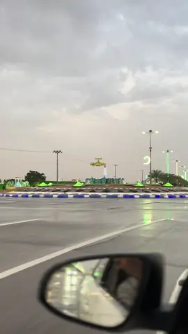 مليــــجه 💐 #مِعجب #مليجه #💐 #fypシ #الكويت 