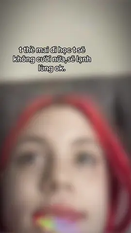 #510 #flop #ilovetiktok #nhasangtaonoidung 