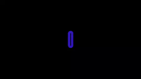 🕐 : 19 : 46 | feliz dias do bissexuais msm eu n sendo #bissexual #foryou #lgbt #tipografia #diadavisibilidadebi 