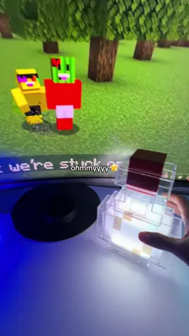 #Minecraft #potionlight #roomdecor #RoomTour 