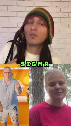 #dc #fy #mango #67 #music 