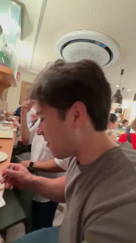 Pienso que tener el cuerpo de tus sueños es 10 veces más dificil que hacer dinero. #Vlog #motivacion #leocavz #negocios #crecimientopersonal #podcast