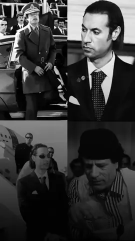 مكان السبوعه قاعدات ثعالب 🤚 #ورفلة_بني_وليد🖤🦅 #المعتصم_بالله_القذافي🔥💚✊ #الجماهيرية_العربية_الليبية_العظمى 