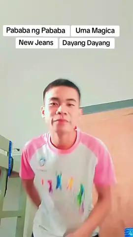 TikTok Mashup Dance Trend September 2025 #dancechallenge #tiktokmashup #makeitviral #dancetrend #fypppppppppppp 