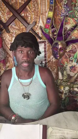 #tiktoklive #livehighlights