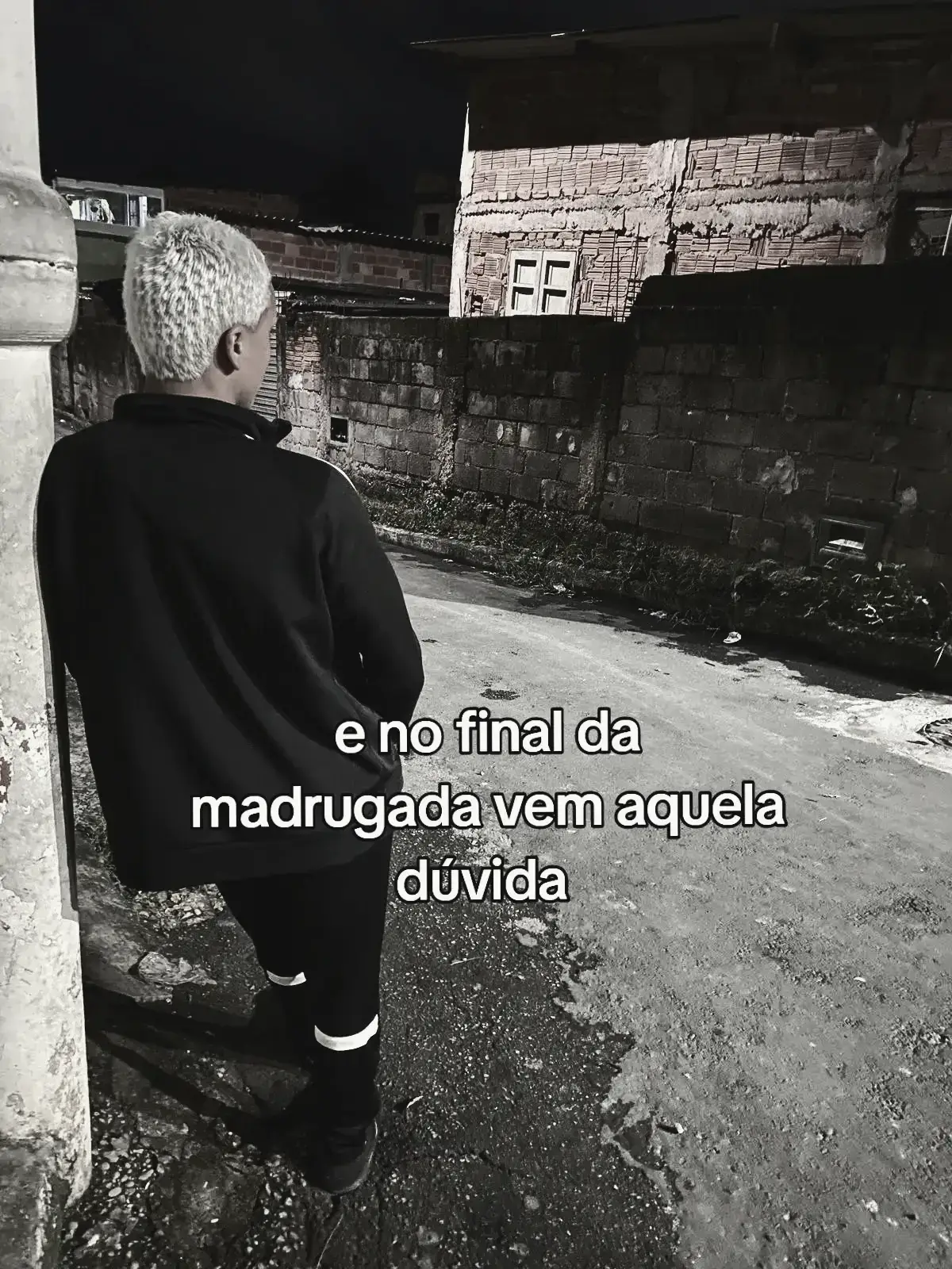 #vaiprofycaramba #viral #olhar #amor #garota 