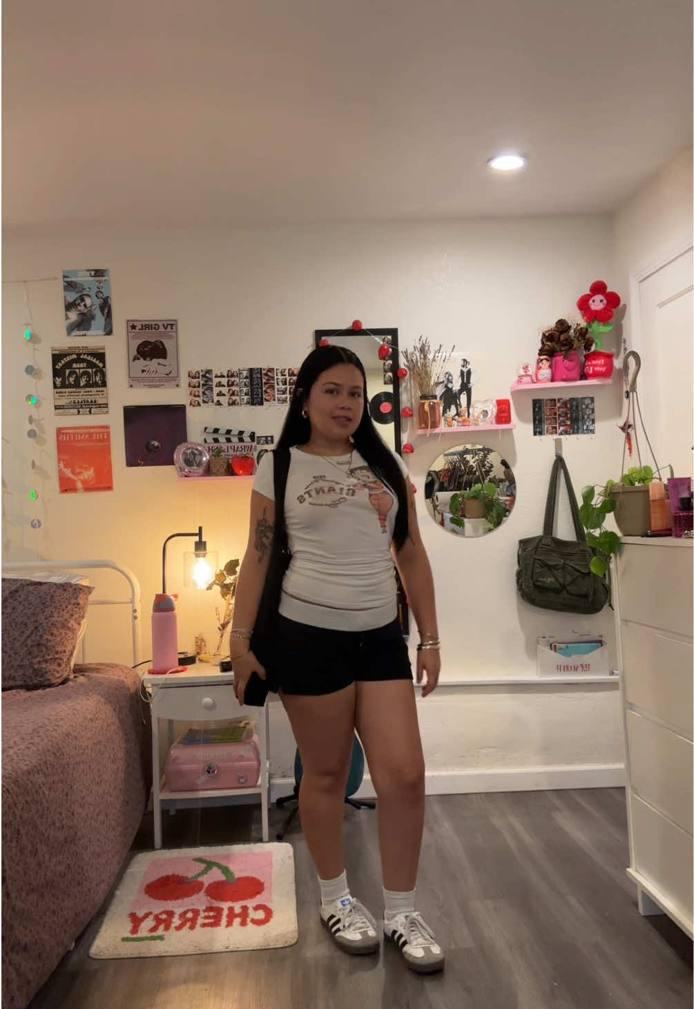 #OOTD 
