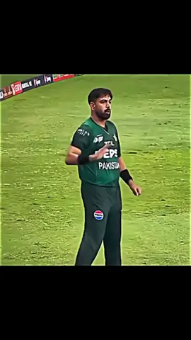 #duet with @𝘼𝘽𝘿 𝙀𝘿𝙄𝙏𝙎 🏏Dubai international cricket stadium